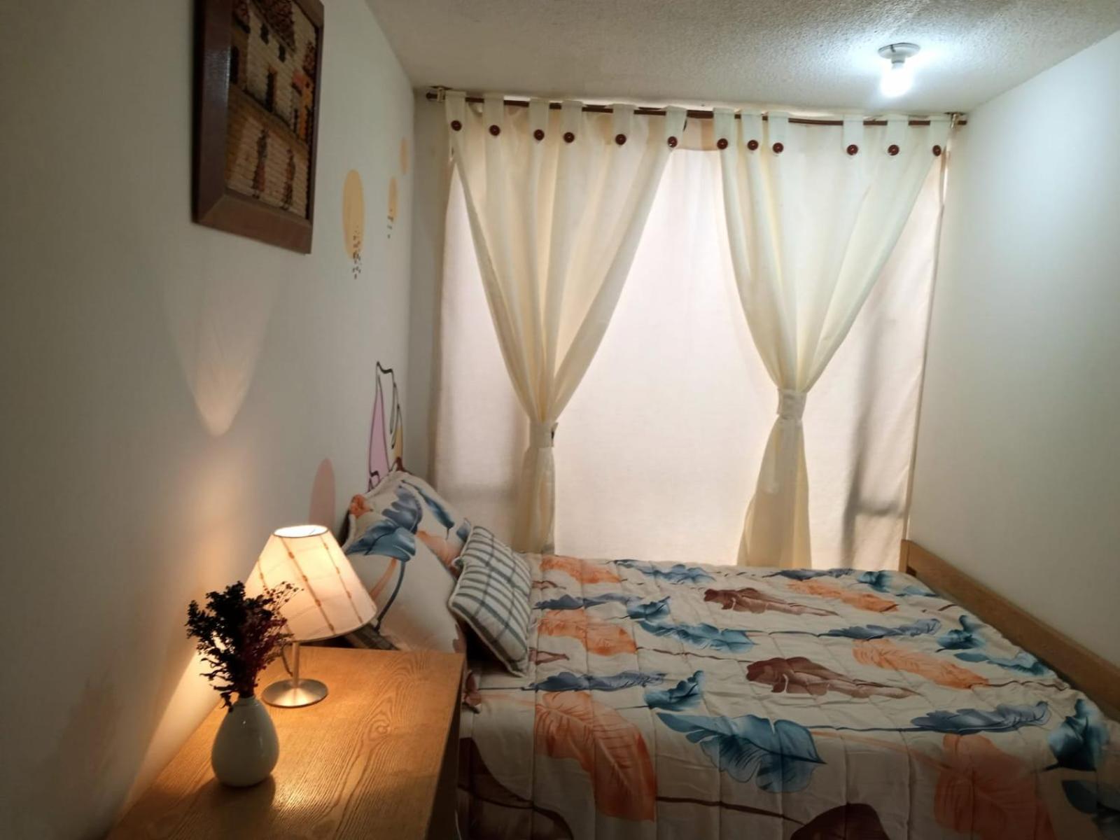 Hostal Casale Usaquen Bogota Buitenkant foto
